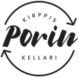 Porin Kellari